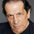 Corrado Solari