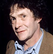 Heathcote Williams