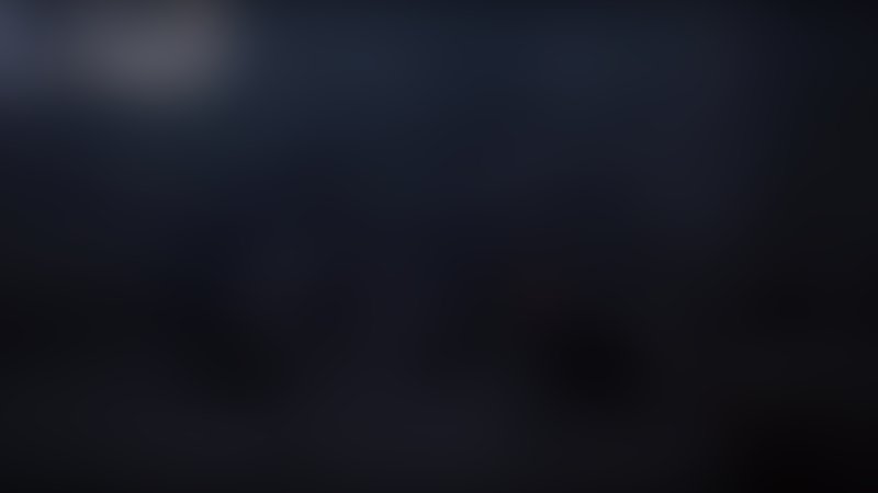 We Are the Flesh - Trailer - Deutsch - SD