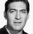 Norman Alden