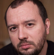 Denis Pyanov