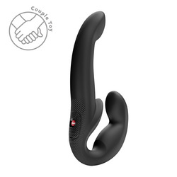 Fun Factory Share Vibe Pro, 26 cm