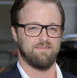 Joshua Leonard