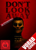 Don&#039;t Look Away