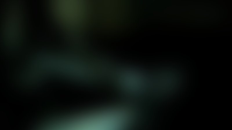 WAZ - Trailer - Englisch - SD