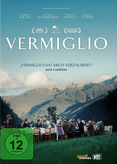 Vermiglio