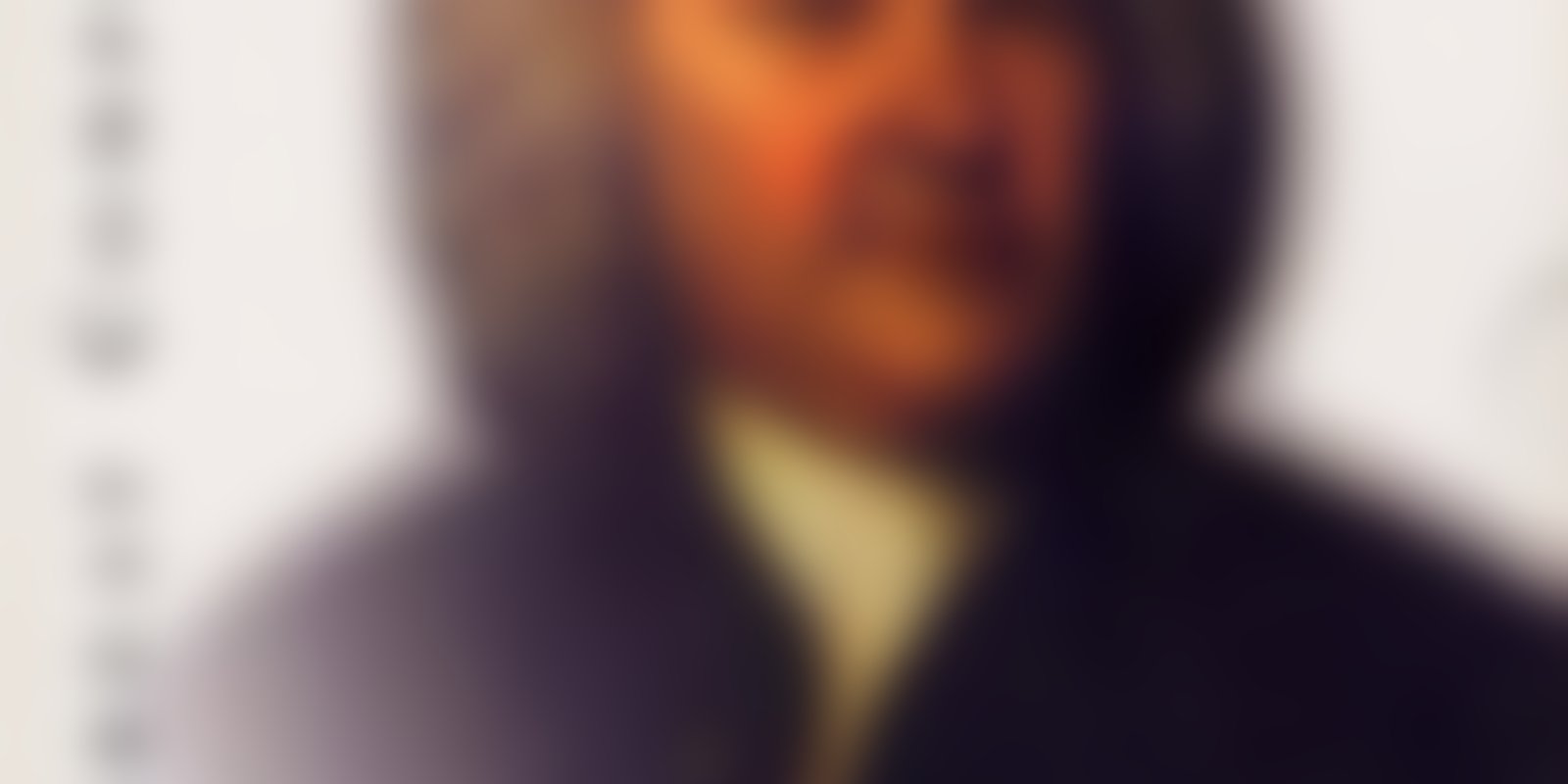 The Great Composers - Johann Sebastian Bach