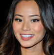 Jamie Chung