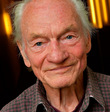 Tord Peterson