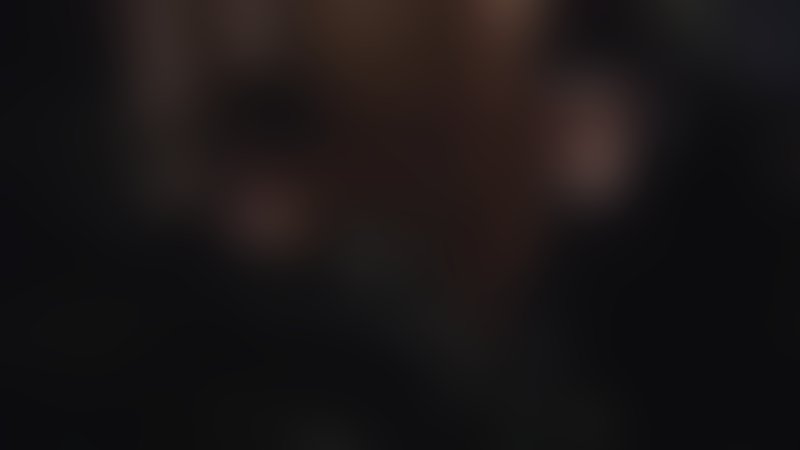 Universal Soldier - Day of Reckoning - Trailer - Deutsch - SD