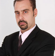 Andrey Da!