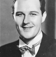 Francis X. Bushman