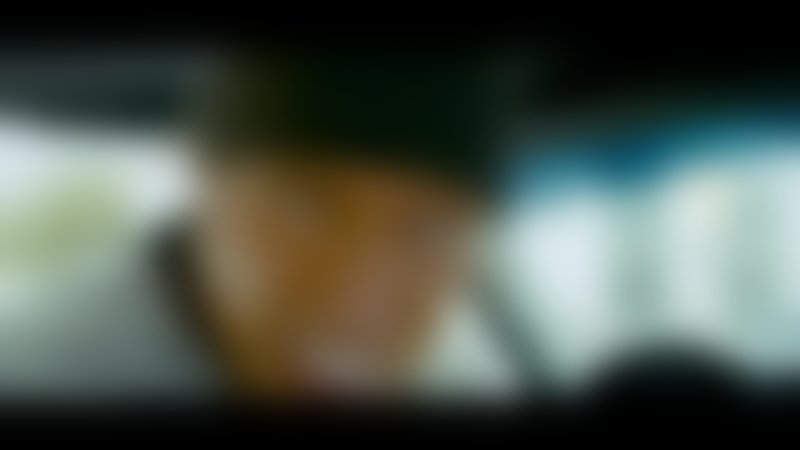 Faster - Trailer - Englisch - SD