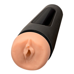 Main Squeeze - The Virgin, 22,9 cm