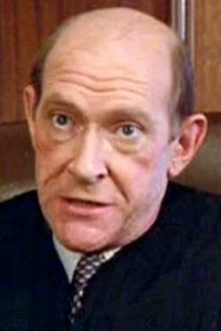 James O&#039;Connell