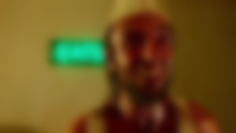 Blood Drive - Staffel 1 - Teaser - Deutsch - HD