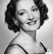 Rachel Kempson
