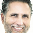 Marlon Moreno