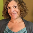 Robin Kohn
