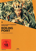 3-4 x jûgatsu - Boiling Point