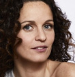 Rebecca Azan