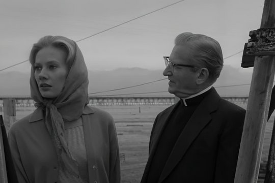 Carnival of Souls - Tanz der toten Seelen - Szenenbild 3