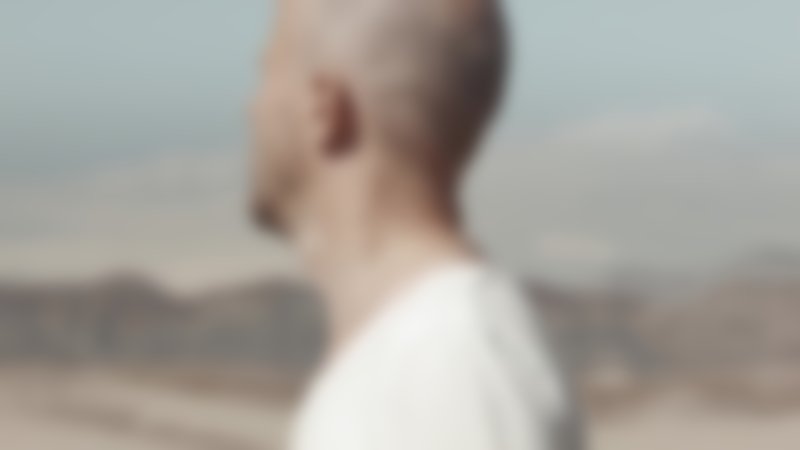 Gerry - Trailer - Deutsch - HD