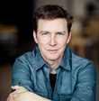 Julian Casey