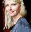 Kathrin Kestler