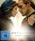 Outlander - Staffel 8