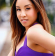 Felicia Chong