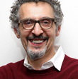 John Turturro