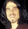 Danny D
