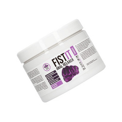 Anal Relaxer, 500 ml