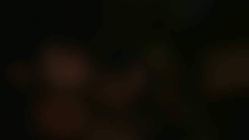 The Ghouls - Trailer - Englisch - SD