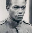 Don Blakely