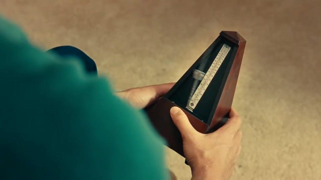Love & Mercy - Trailer - Englisch - HD