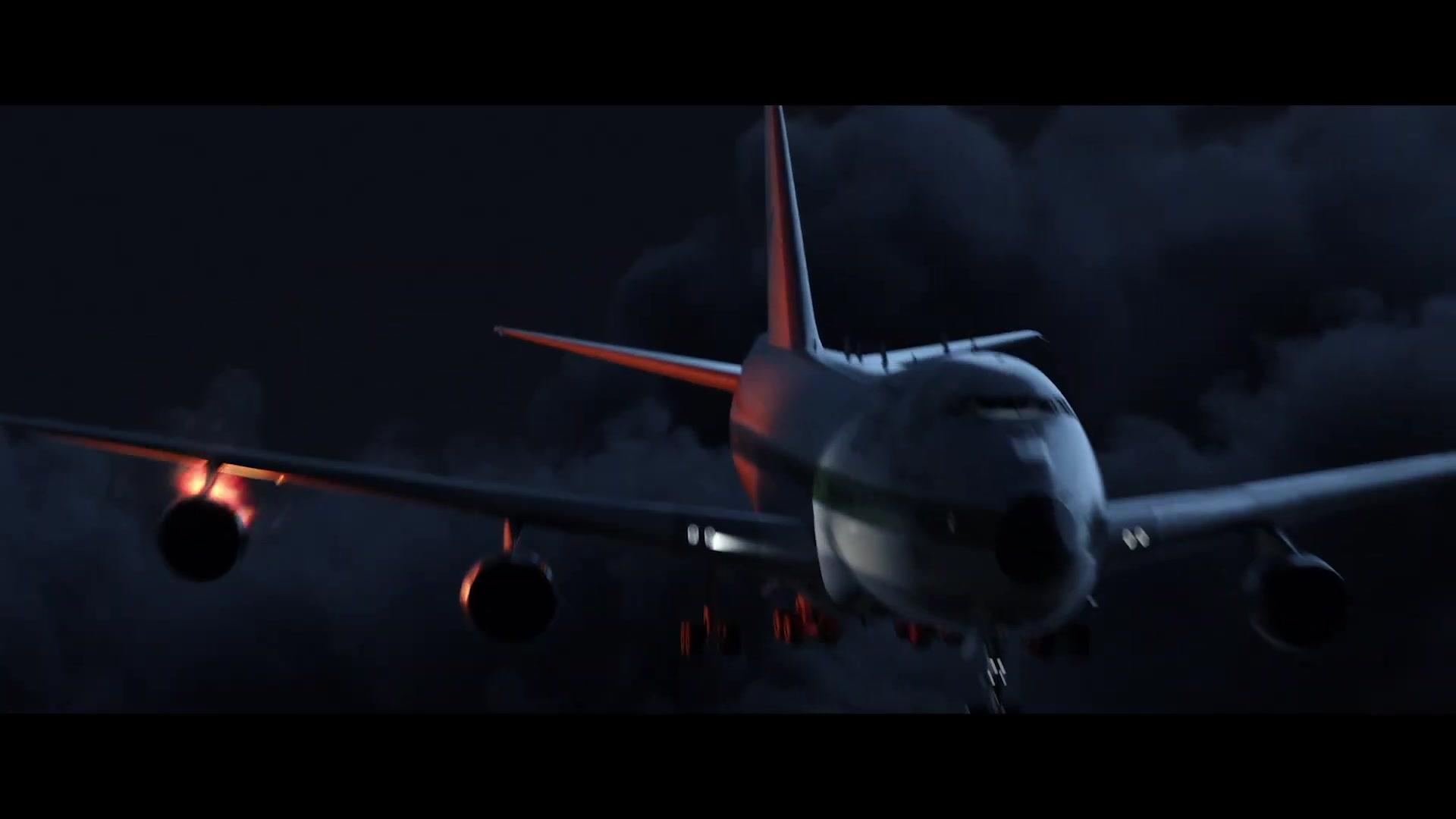 Die Beilight Saga - Breaking Wind - Trailer - Deutsch - HD