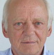 Thomas Neumann