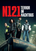 N121 - Terror im Nachtbus