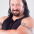 Richard Faraci