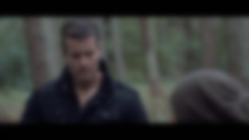 Redwood Massacre 2 - Annihilation - Trailer - Englisch - HD