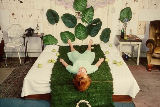 Tausendschönchen - Szenenbild 6