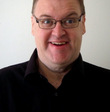 Michael Petersson