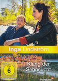 Inga Lindström - Klang der Sehnsucht