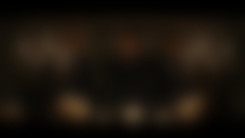 Torture - Trailer - Deutsch - SD