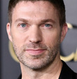 Travis Knight