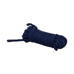 Rope, 7,5 m