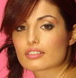Ada Nicodemou