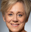 Fiona Reid